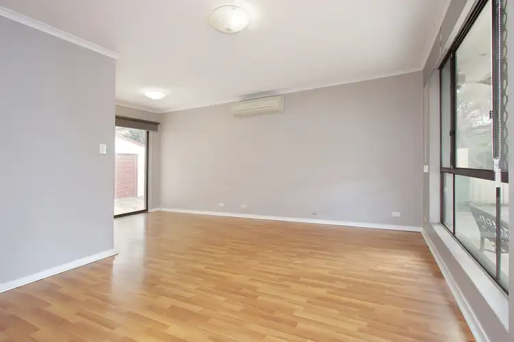Fifth view of Homely house listing, 73 Gribble Avenue, Armadale WA 6112