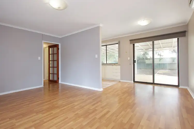 Sixth view of Homely house listing, 73 Gribble Avenue, Armadale WA 6112