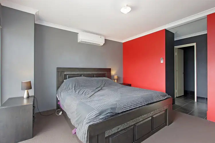 Third view of Homely house listing, 6 Parkhurst Avenue, Hilbert WA 6112
