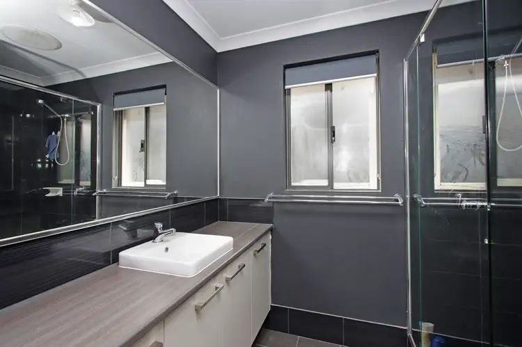 Fourth view of Homely house listing, 6 Parkhurst Avenue, Hilbert WA 6112