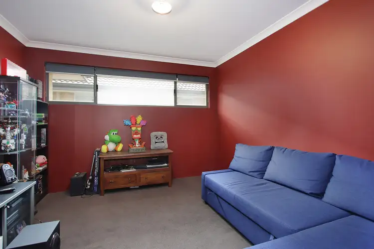 Fifth view of Homely house listing, 6 Parkhurst Avenue, Hilbert WA 6112