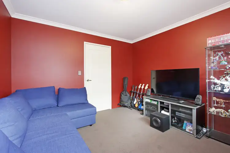 Sixth view of Homely house listing, 6 Parkhurst Avenue, Hilbert WA 6112