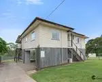 Seventh view of Homely house listing, 55A Thompson Street, Zillmere QLD 4034