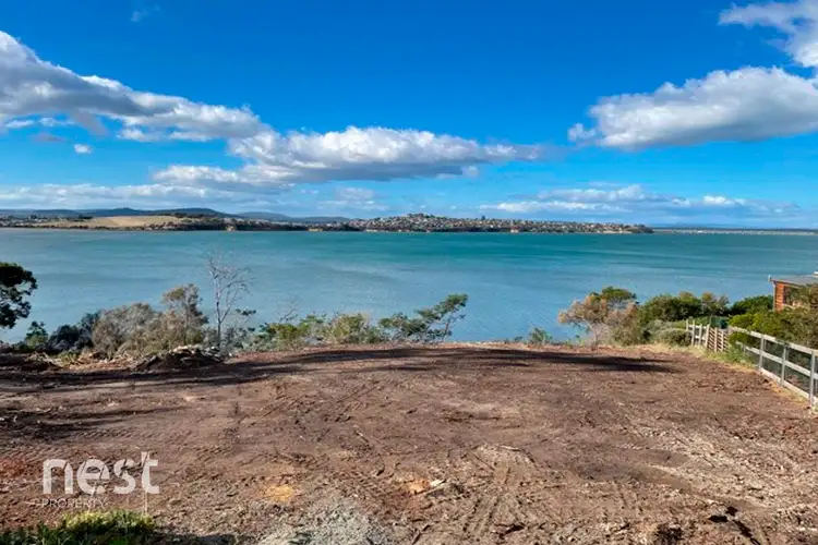 LOT 1/471 Shark Point Road, Penna TAS 7171