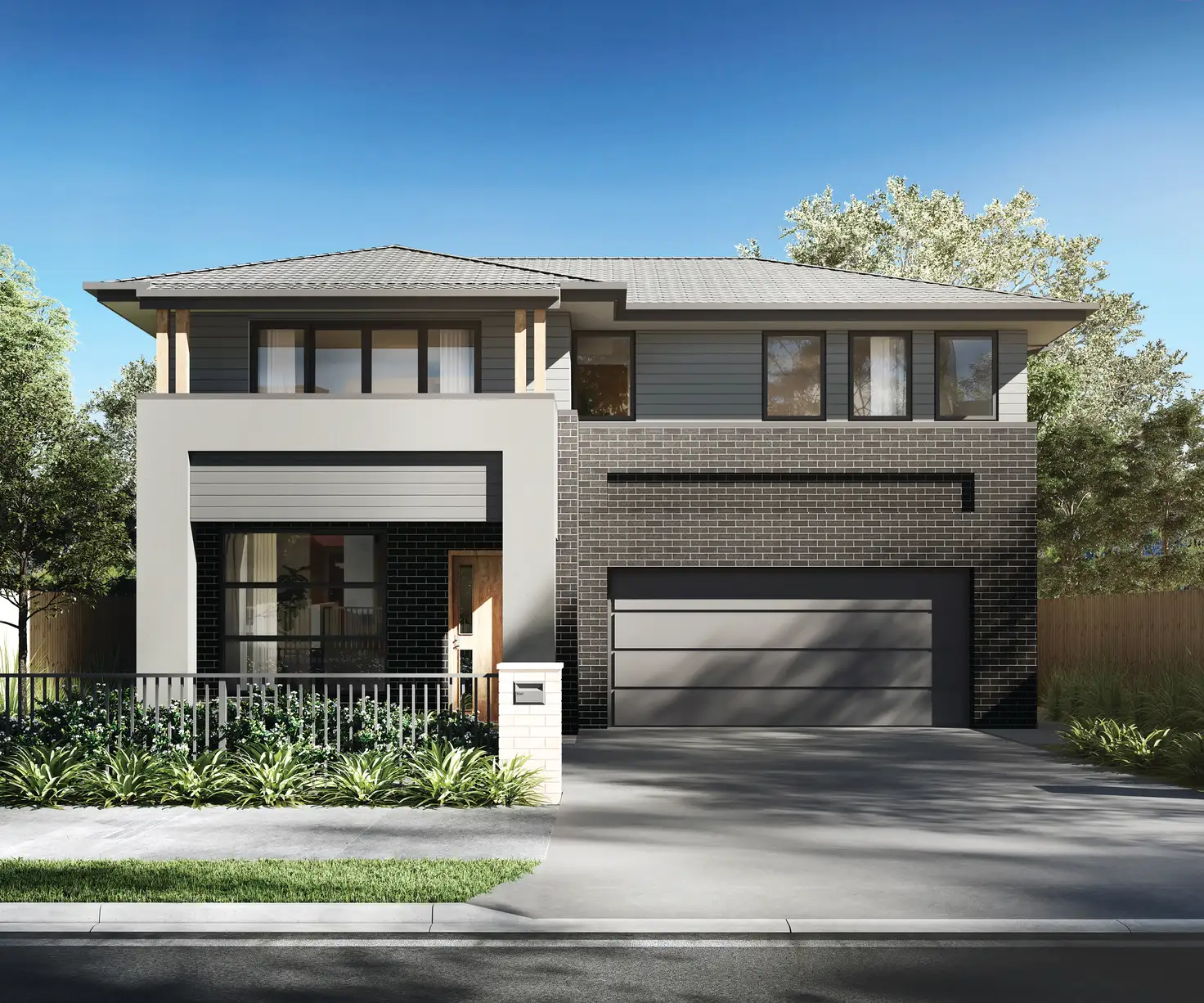 Main view of Homely house listing, Lot 7108/4 Bean Place, Bonnyrigg NSW 2177