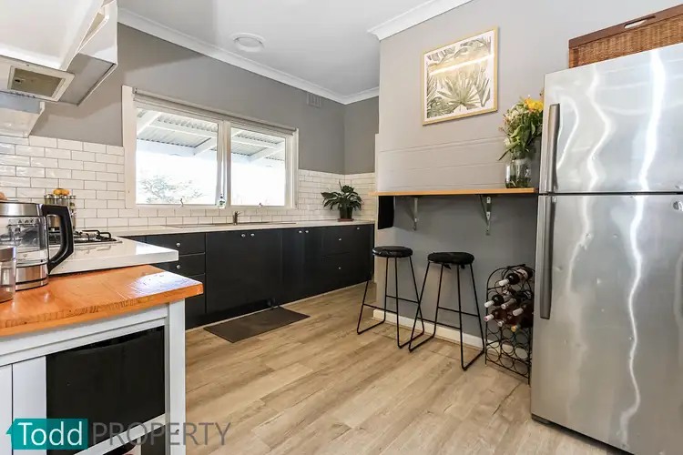 Fourth view of Homely house listing, 41 Ebden Street, Heathcote VIC 3523