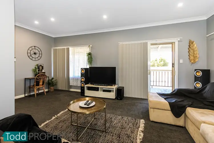 Sixth view of Homely house listing, 41 Ebden Street, Heathcote VIC 3523