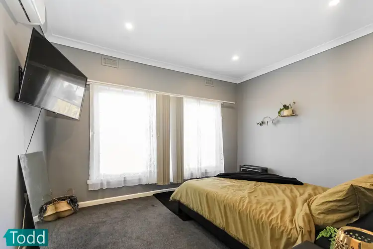 Seventh view of Homely house listing, 41 Ebden Street, Heathcote VIC 3523