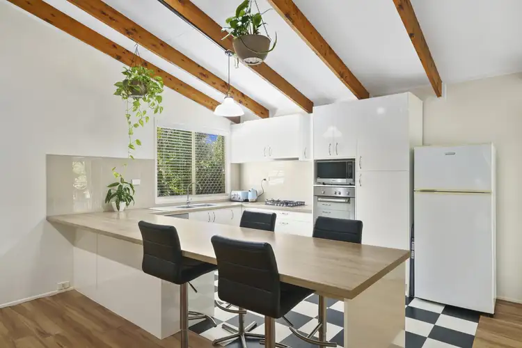Sixth view of Homely house listing, 71 Railway Parade, Glass House Mountains QLD 4518