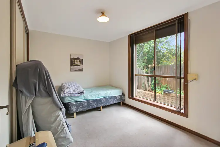 Seventh view of Homely unit listing, 1/45 Guys Road, Korumburra VIC 3950