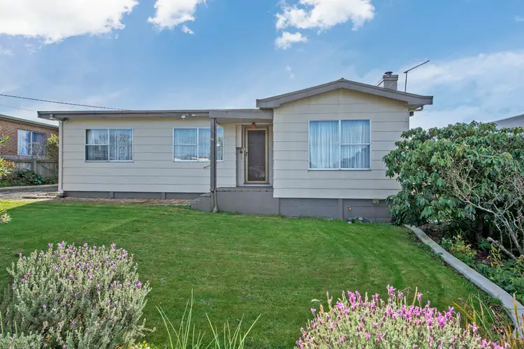 86 King Street, Smithton TAS 7330