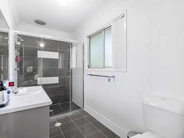 Fifth view of Homely townhouse listing, 52/232 Preston Road, Wynnum West QLD 4178