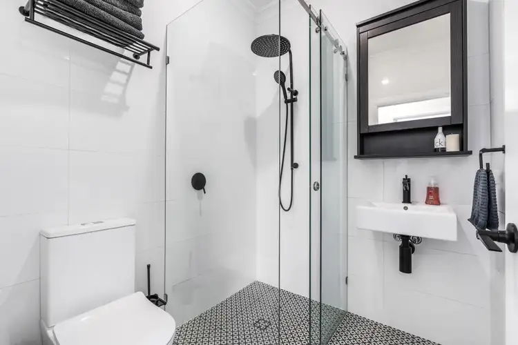 Fifth view of Homely house listing, 146 Kianawah Road, Wynnum West QLD 4178