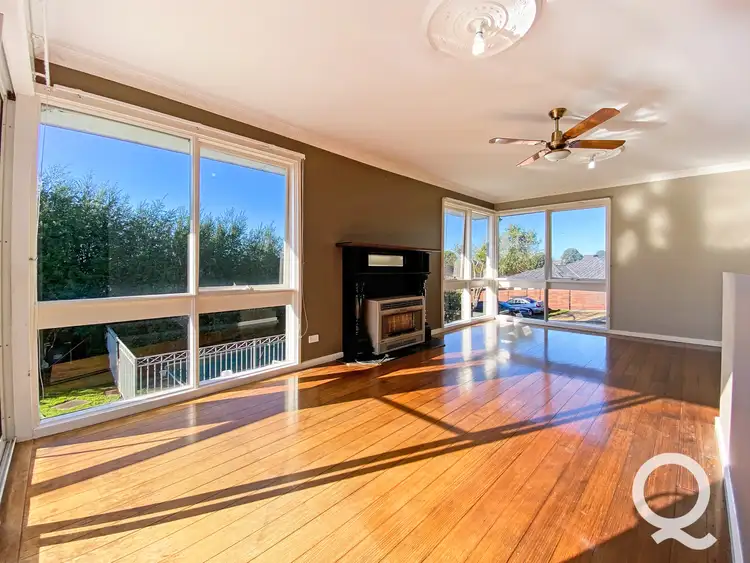 Second view of Homely house listing, 106 Brandy Creek Road, Warragul VIC 3820