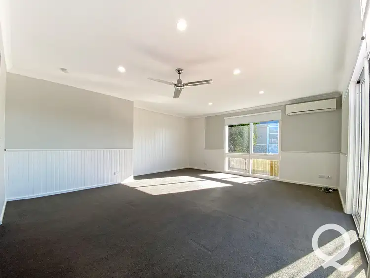 Third view of Homely house listing, 106 Brandy Creek Road, Warragul VIC 3820