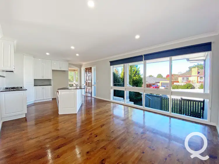 Fourth view of Homely house listing, 106 Brandy Creek Road, Warragul VIC 3820