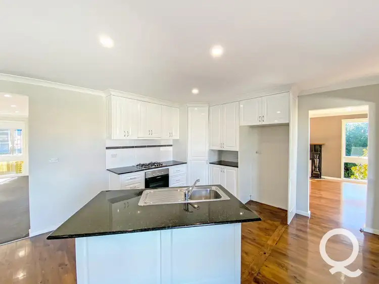 Sixth view of Homely house listing, 106 Brandy Creek Road, Warragul VIC 3820