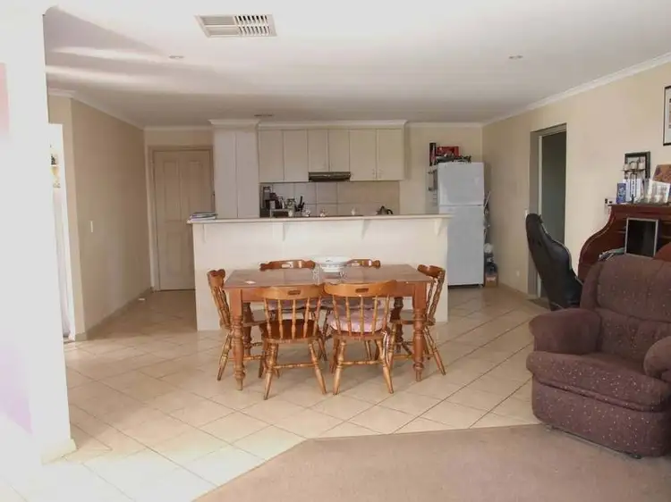 Third view of Homely house listing, 4 MONTGOMERY COURT, Wangaratta VIC 3677