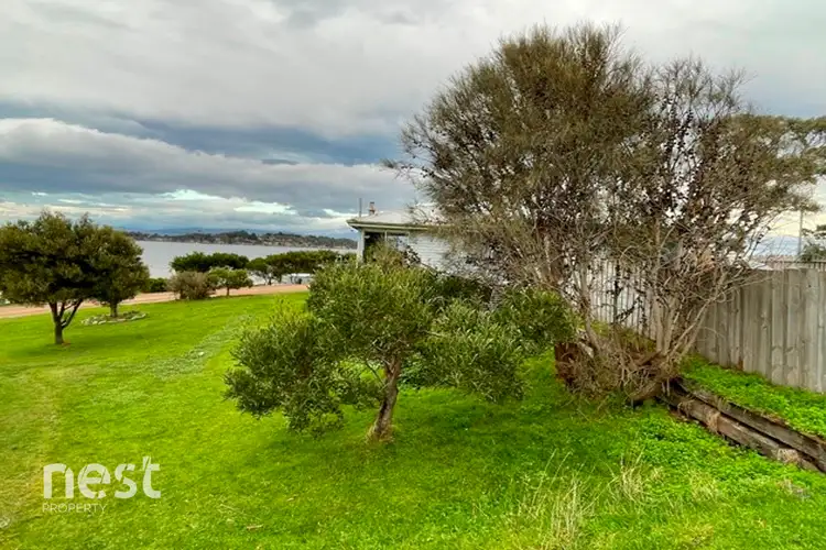 Fourth view of Homely house listing, 6 Ritchie Street, Alonnah TAS 7150