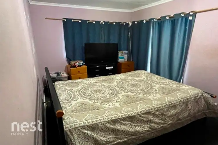 Sixth view of Homely house listing, 6 Ritchie Street, Alonnah TAS 7150