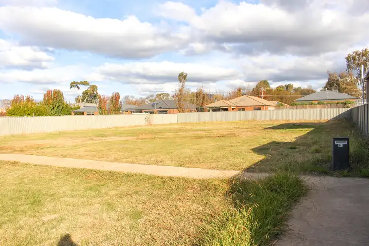 Sixth view of Homely land listing, 142 High Street, Mansfield VIC 3722