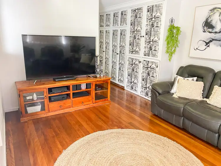 Third view of Homely house listing, 46 Rouse Street, Wingham NSW 2429