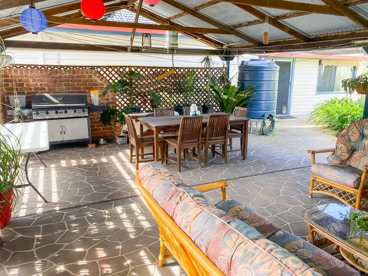 Fifth view of Homely house listing, 46 Rouse Street, Wingham NSW 2429