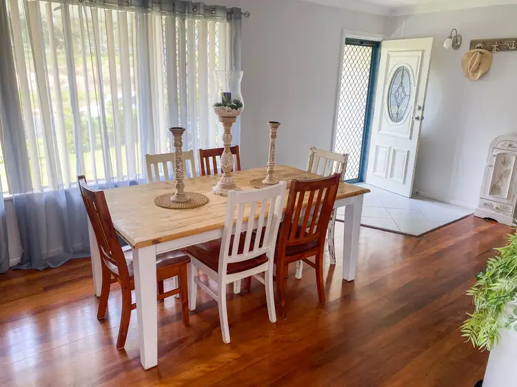 Sixth view of Homely house listing, 46 Rouse Street, Wingham NSW 2429