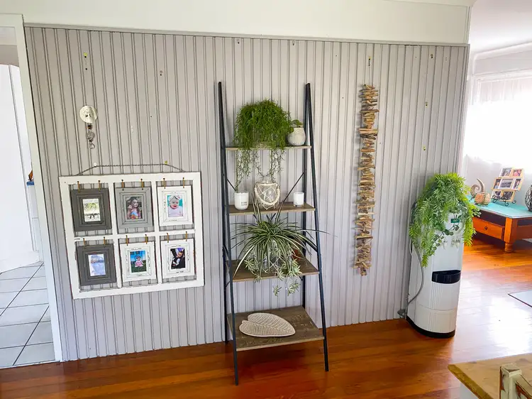 Seventh view of Homely house listing, 46 Rouse Street, Wingham NSW 2429