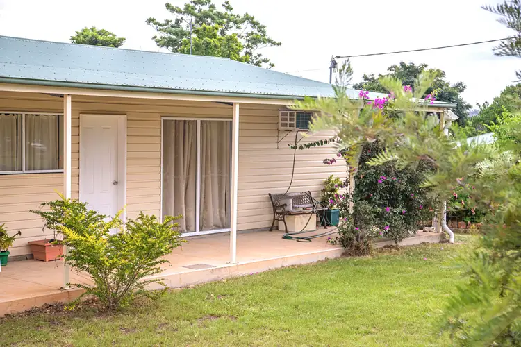 Third view of Homely house listing, 33 Miller Street, Blackbutt QLD 4314