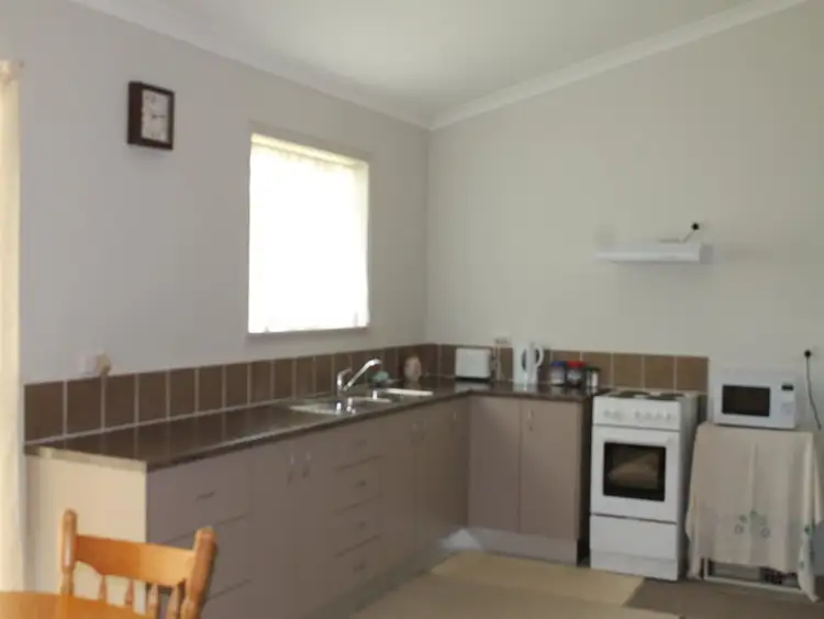 Fourth view of Homely house listing, 33 Miller Street, Blackbutt QLD 4314