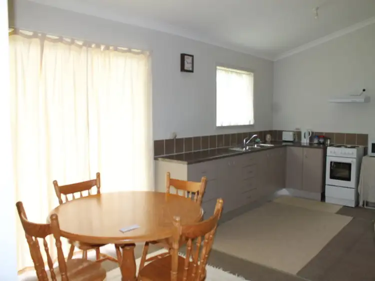 Fifth view of Homely house listing, 33 Miller Street, Blackbutt QLD 4314