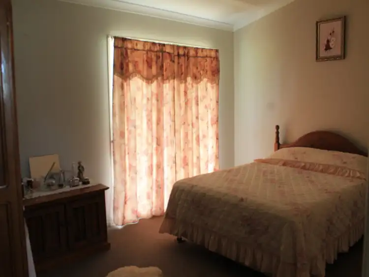 Sixth view of Homely house listing, 33 Miller Street, Blackbutt QLD 4314