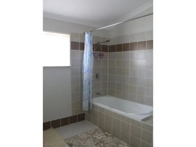 Seventh view of Homely house listing, 33 Miller Street, Blackbutt QLD 4314