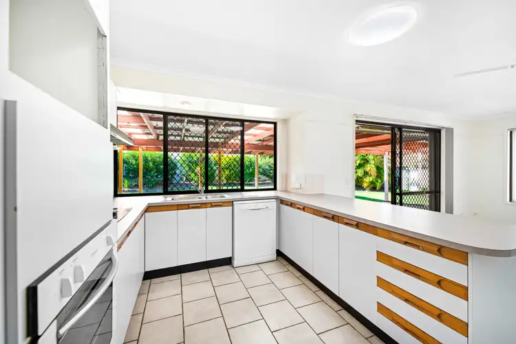 Third view of Homely house listing, 63 Brentwood Avenue, Mooloolaba QLD 4557