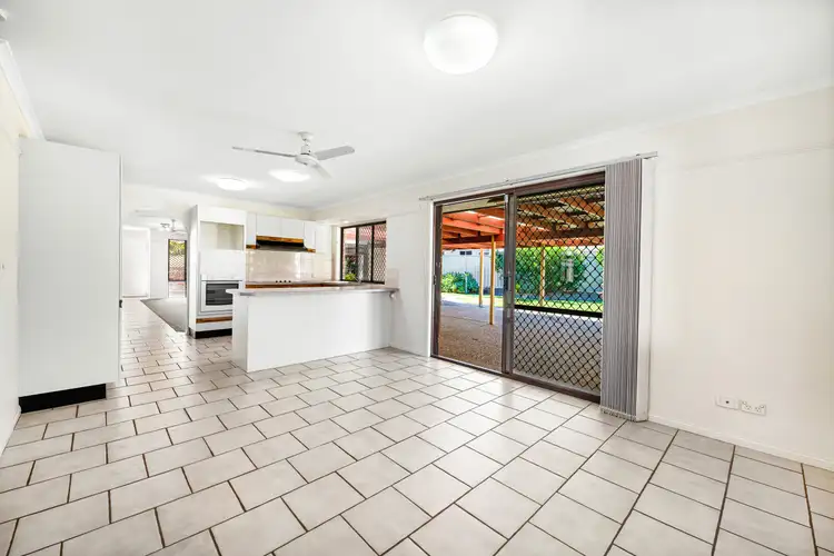 Sixth view of Homely house listing, 63 Brentwood Avenue, Mooloolaba QLD 4557