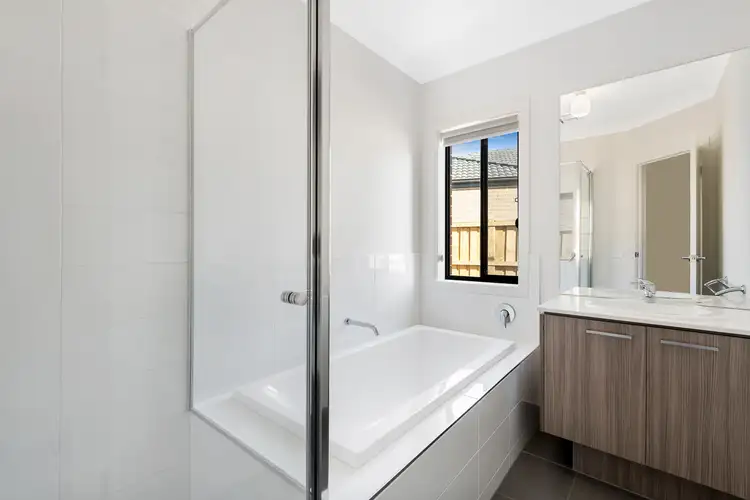 Fourth view of Homely house listing, 10 Carrick Street, Point Cook VIC 3030