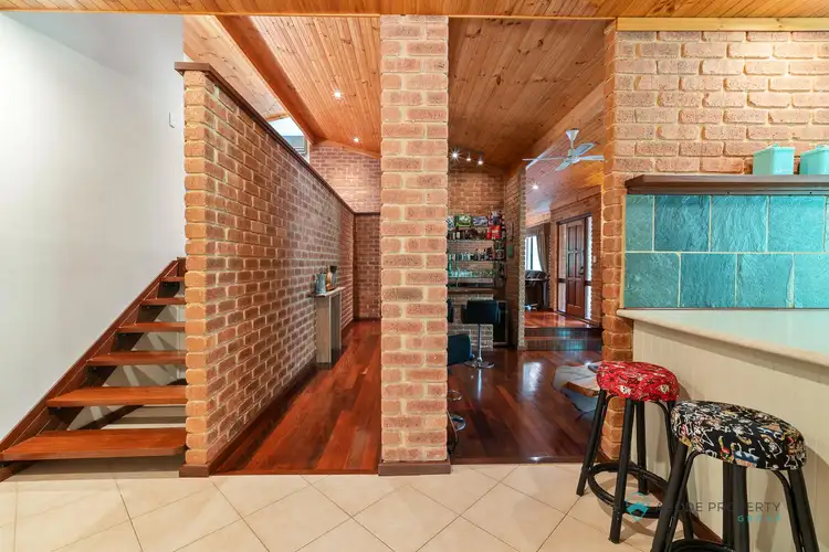 Seventh view of Homely house listing, 30 Torwood Drive, Gooseberry Hill WA 6076