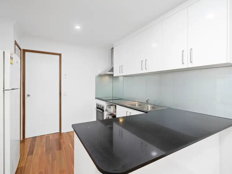 Fifth view of Homely semi-detached listing, 8/20 Fortune Street, Coomera QLD 4209