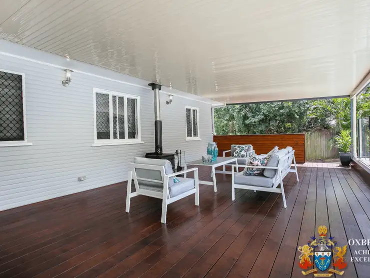 Third view of Homely house listing, 13 Beatty Street, Coalfalls QLD 4305