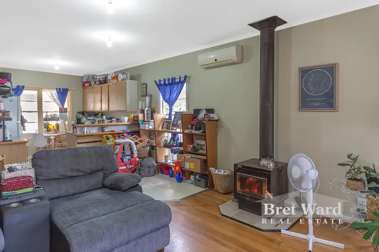 Fifth view of Homely house listing, 10 Riley Street, Eagle Point VIC 3878