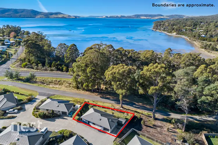 10/2254 Channel Highway, Snug TAS 7054