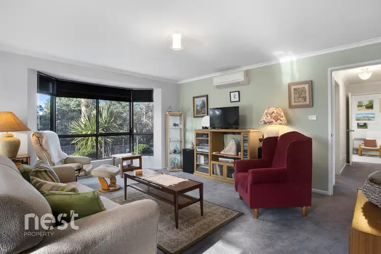 Fourth view of Homely unit listing, 10/2254 Channel Highway, Snug TAS 7054