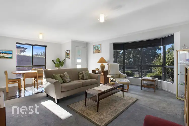 Fifth view of Homely unit listing, 10/2254 Channel Highway, Snug TAS 7054
