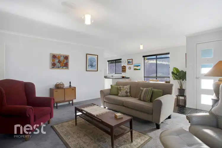 Sixth view of Homely unit listing, 10/2254 Channel Highway, Snug TAS 7054