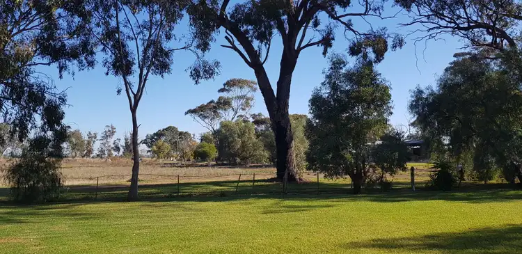 Second view of Homely rural property listing, 29 Holman Lane, Bamawm VIC 3561