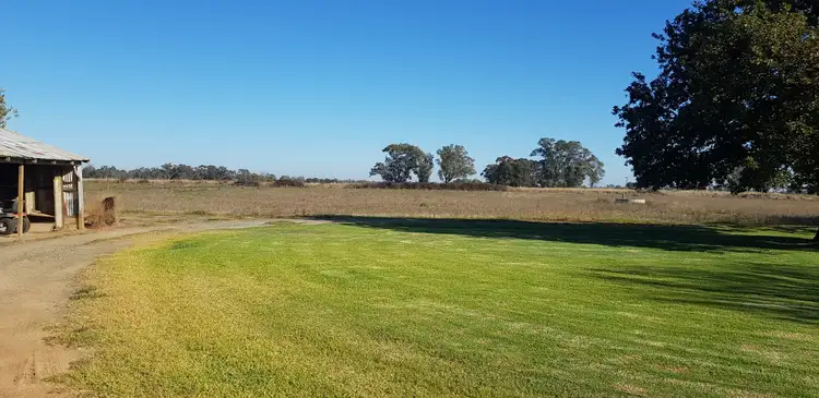 Third view of Homely rural property listing, 29 Holman Lane, Bamawm VIC 3561