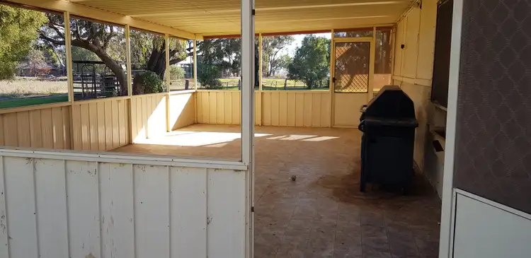 Seventh view of Homely rural property listing, 29 Holman Lane, Bamawm VIC 3561