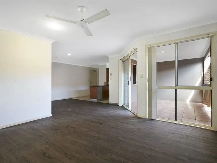 7/111 Wellington Road, East Brisbane QLD 4169