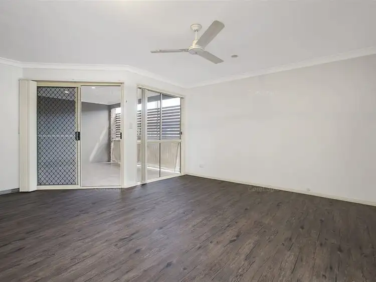 Second view of Homely unit listing, 7/111 Wellington Road, East Brisbane QLD 4169